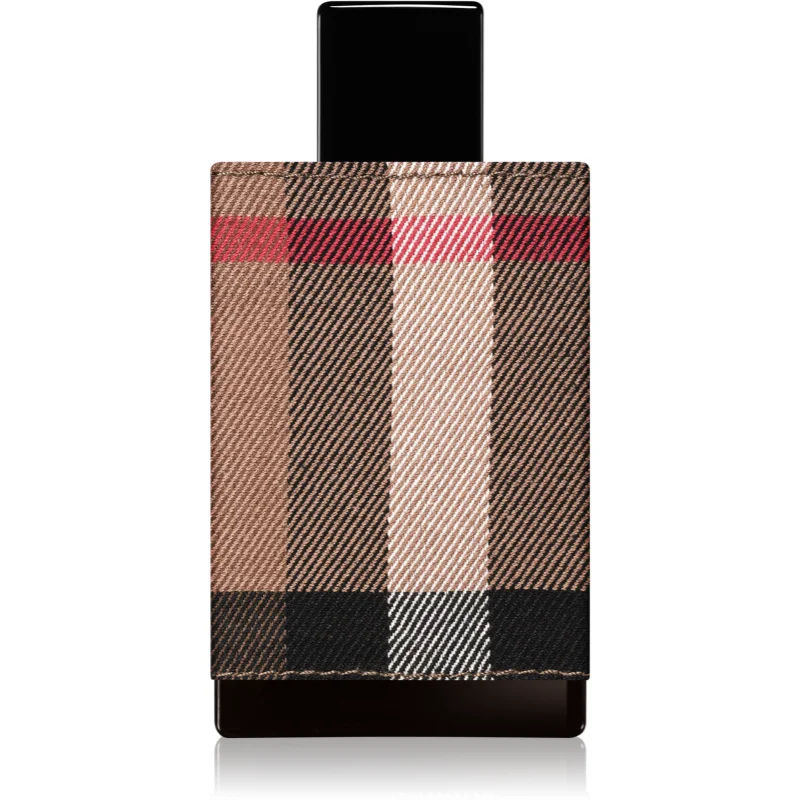 Burberry London for Men Eau de Toilette 100 ml
