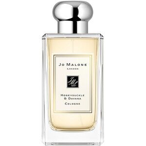 Jo Malone London - Honeysuckle & Davana Cologne - 100 ml