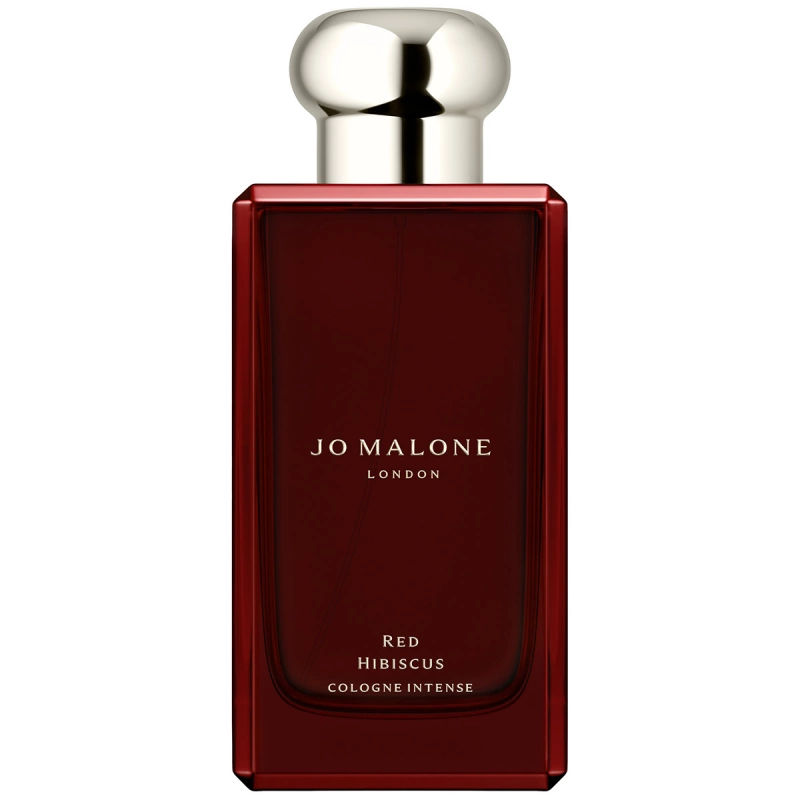 Jo Malone London Red Hibiscus Cologne Intense 100 ml