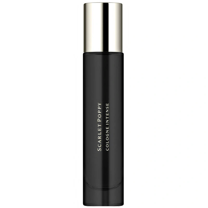 Jo Malone London Scarlet Poppy Cologne Intense 10 ml