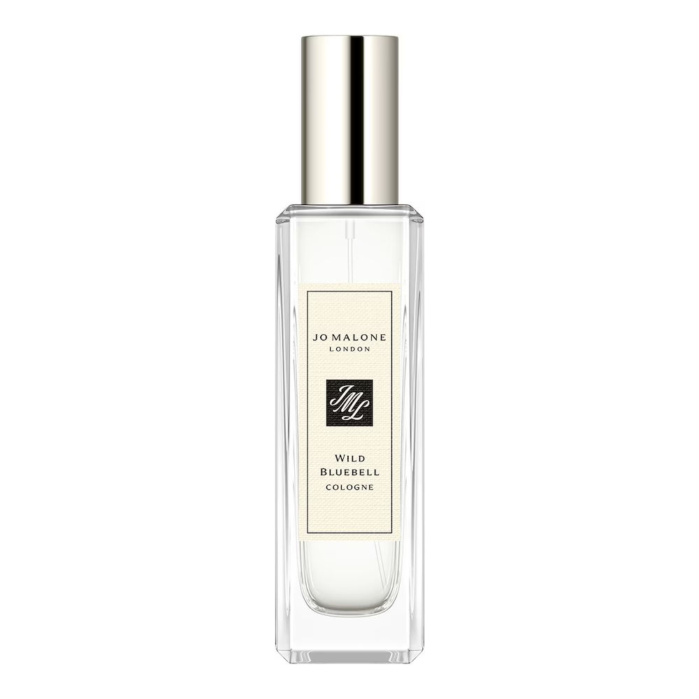Jo Malone London Wild Bluebell eau de cologne 30ml