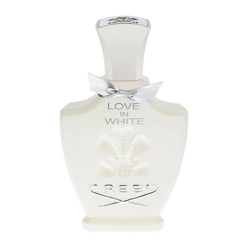 Creed Love In White for Women - 75 ml - Eau de Parfum