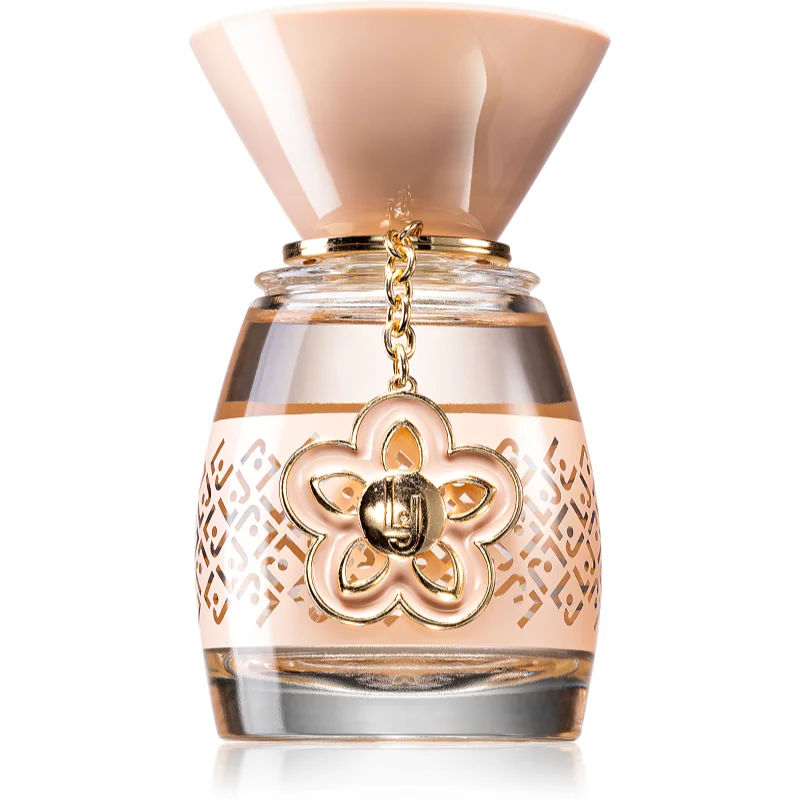 Liu Jo - Lovely Me - Eau de parfum - 50ML