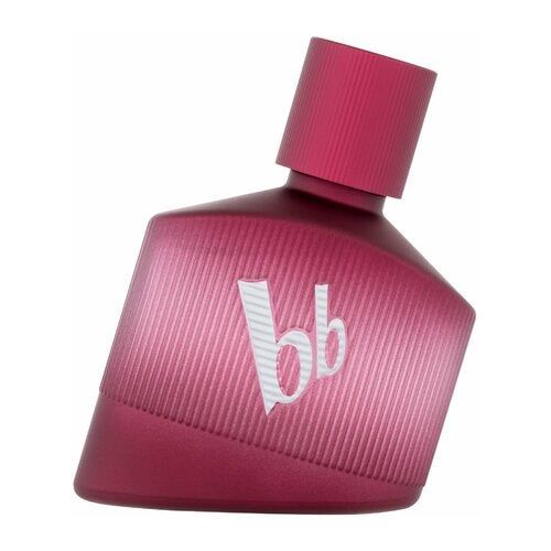 Bruno Banani Loyal Man Asw M 50 Ml