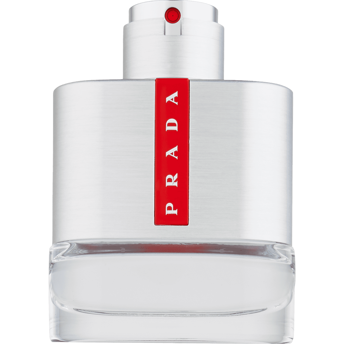Prada Luna Rossa Pour Homme Eau De Toilette 50 ml 50 ML