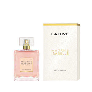 La Rive Madame Isabelle Eau de parfum spray 100 ml