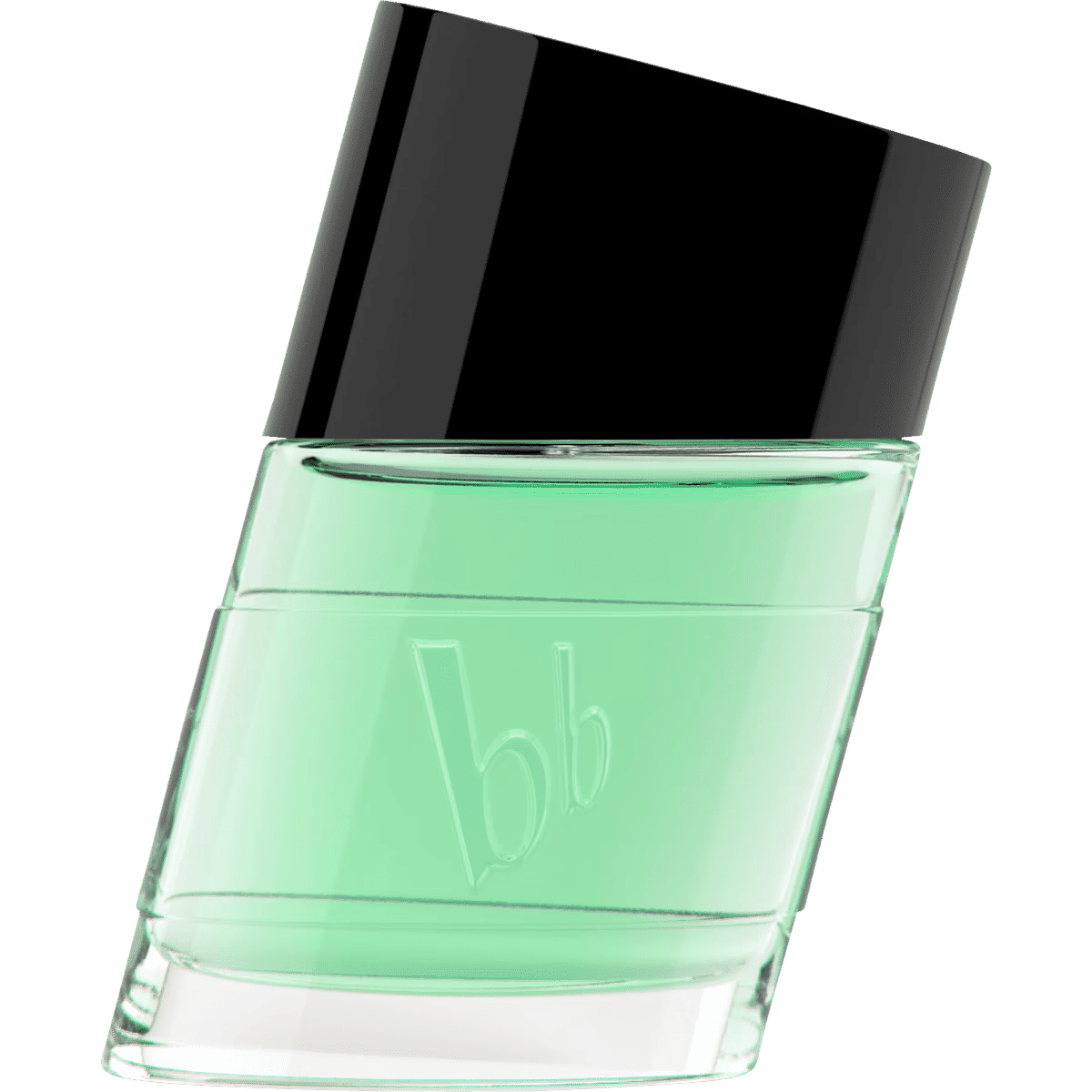 Bruno Banani Made For Men Eau de Toilette 30ml