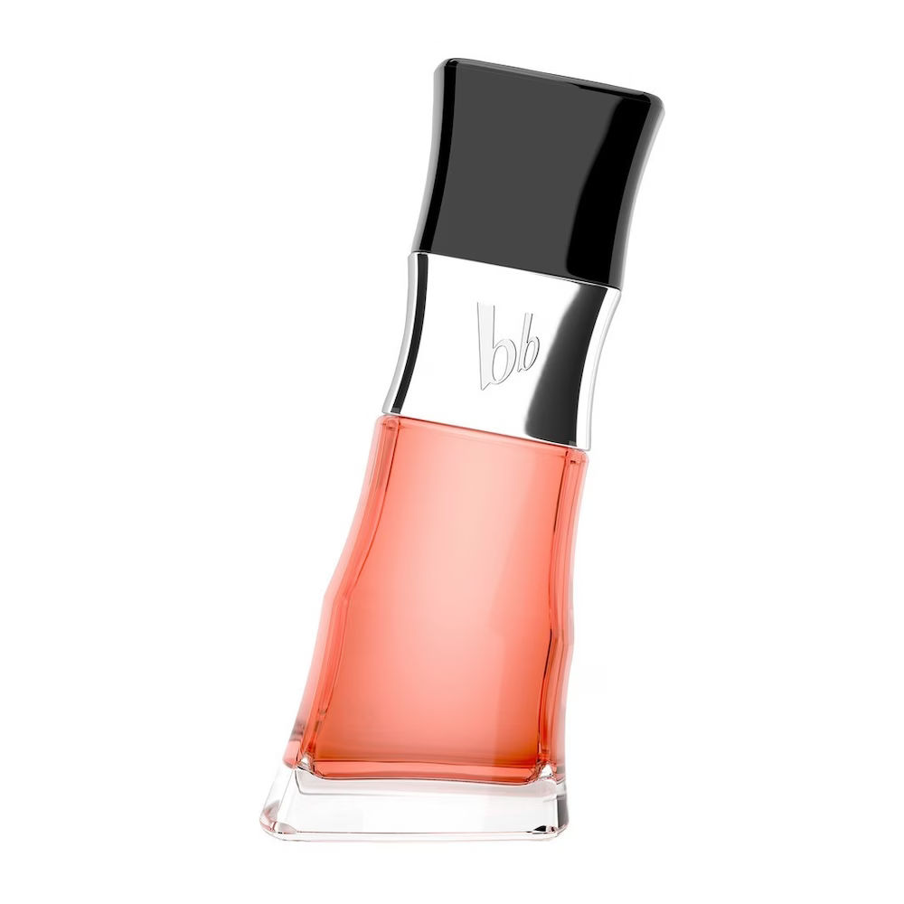bruno banani Magentic Woman BB Magnetic Woman EdP 50 ml 50 ml
