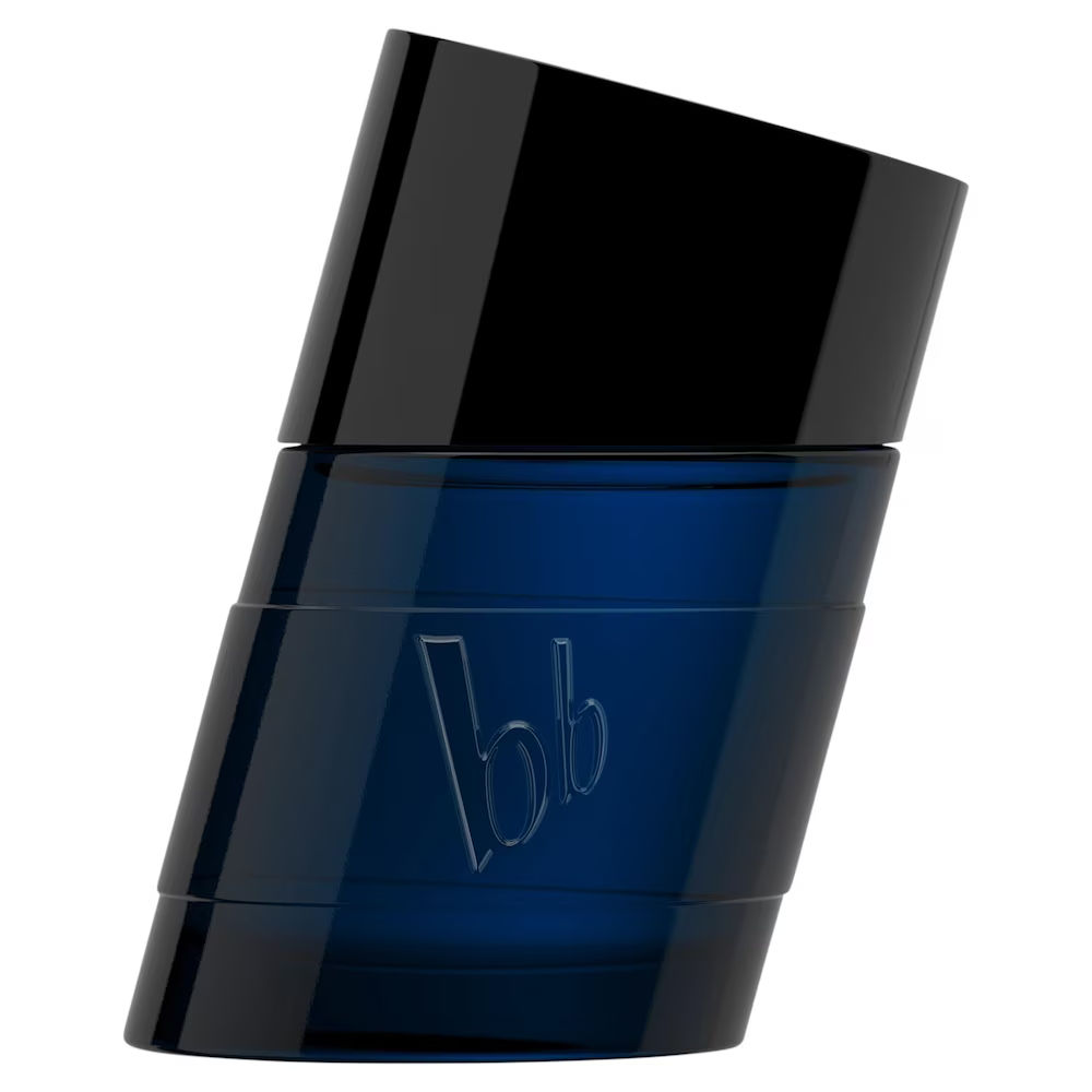 Bruno Banani Magic Man eau de toilette - 50 ml