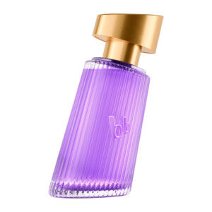 Bruno Banani Magic Woman eau de toilette - 50 ml