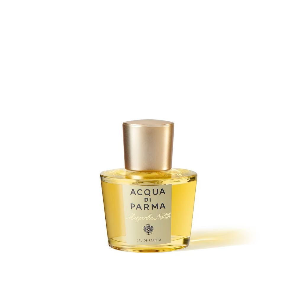 Acqua di Parma Magnolia Nobile 50 ml - Eau de Parfum - Damesparfum