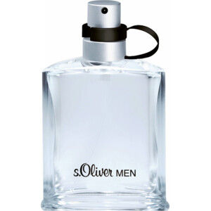 S Oliver Man - 30 ml - Eau de toilette