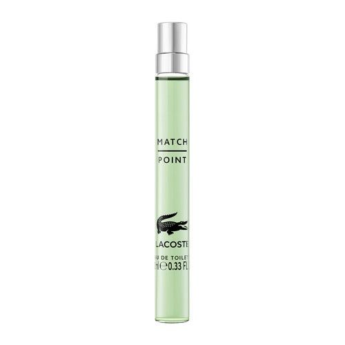 Match Point Eau De Toilette (edt) Miniaturka 10ml