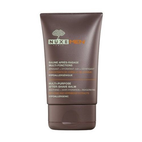 Nuxe Men Multi-Purpose Aftershave Balm - 50 ml