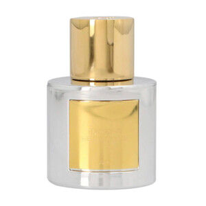 Tom Ford - Metallique - Eau De Parfum - 50ML