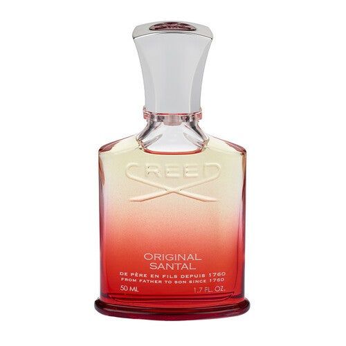 Creed Millesime Original Santal Eau de Toilette 50ml