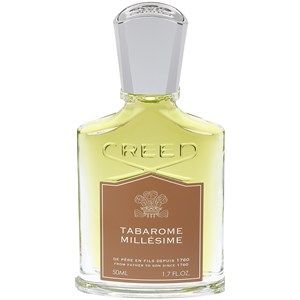 Creed Millesime Tabarome Eau de Toilette 50ml
