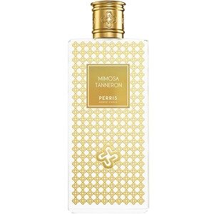 Perris Mimosa Tanneron Perris - Monte Carlo Mimosa Tanneron  - 50 ML