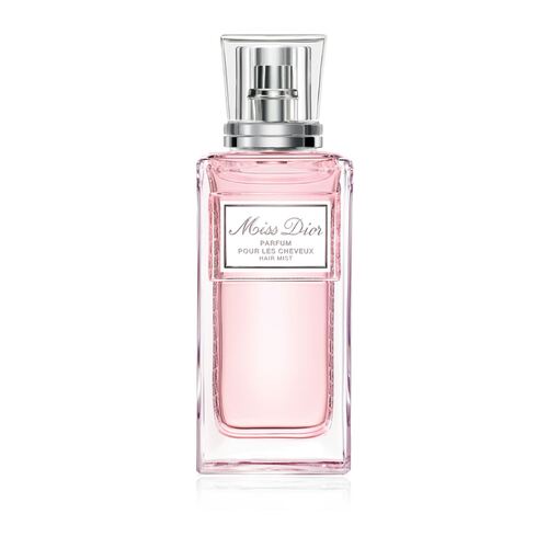 DIOR Miss Dior | Haarparfum 30ml