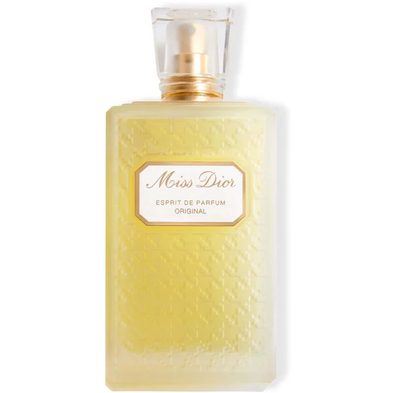 Dior Miss Dior Original - 100 ml - Esprit de Parfum