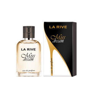 La Rive Miss Dream Eau de parfum spray 30 ml