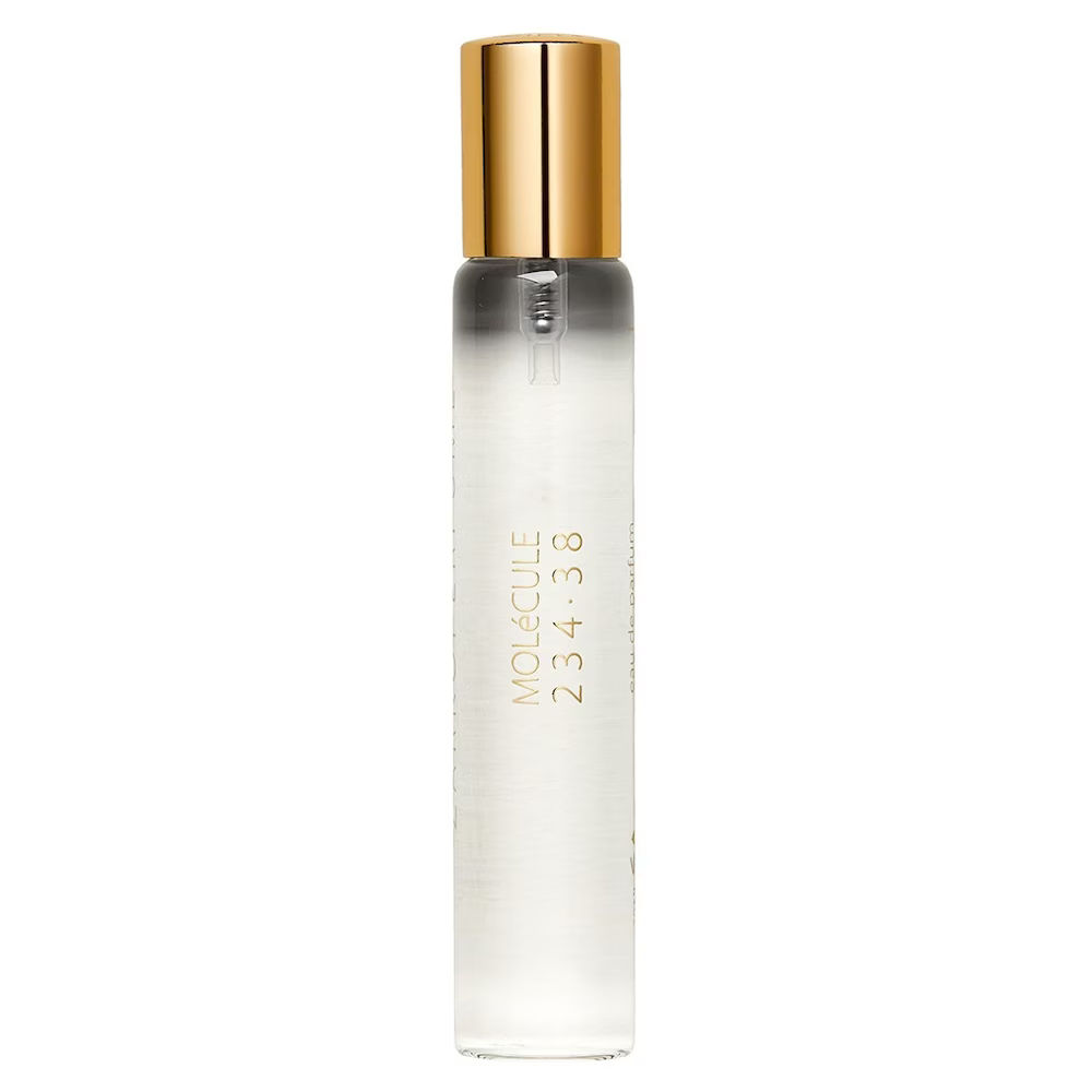 Zarkoperfume MOLéCULE 234.38 Vrouwen 30 ml