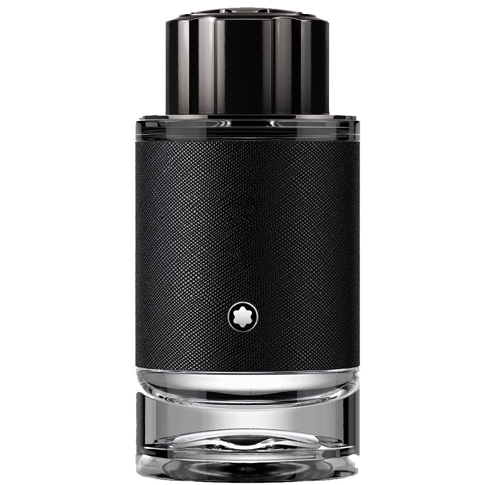 Mont Blanc Explorer Eau de parfum spray 30 ml