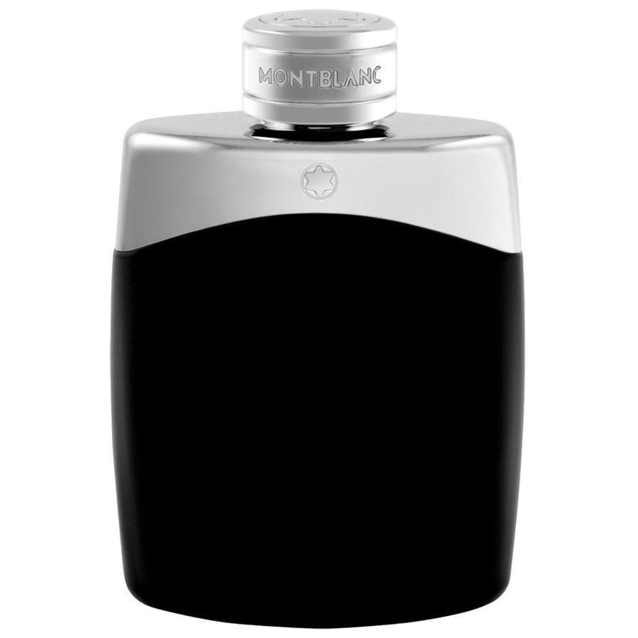 Mont Blanc Legend Eau de Toilette Spray 100 ml