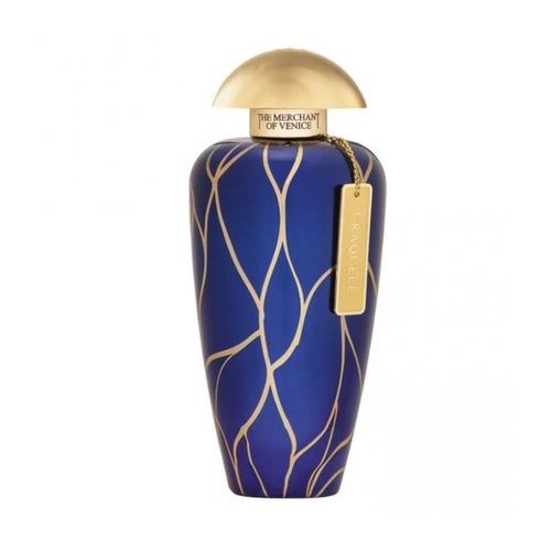 The Merchant of Venice Murano Exclusiv - Craquele eau de parfum 100ml