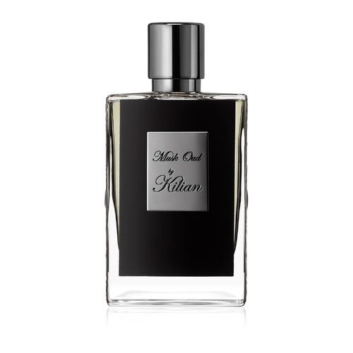 Kilian Musk Oud Eau de Parfum 50 ml