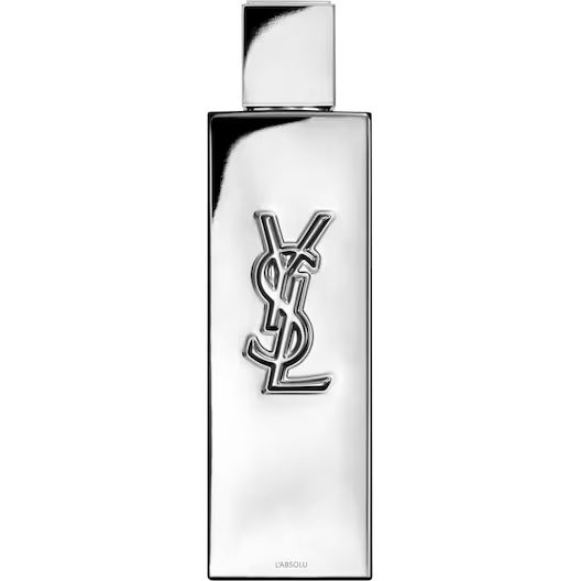 Yves Saint Laurent MYSLF L'Absolu Parfum 100 ml