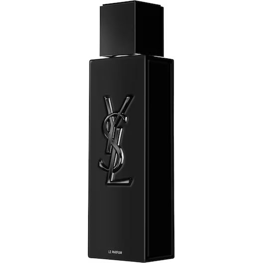 Yves Saint Laurent MYSLF Parfum 60 ml