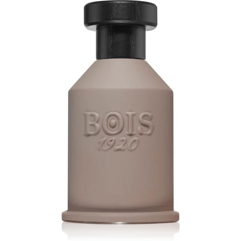 Bois 1920 Nagud by Bois 1920 100 ml - Eau De Parfum Spray