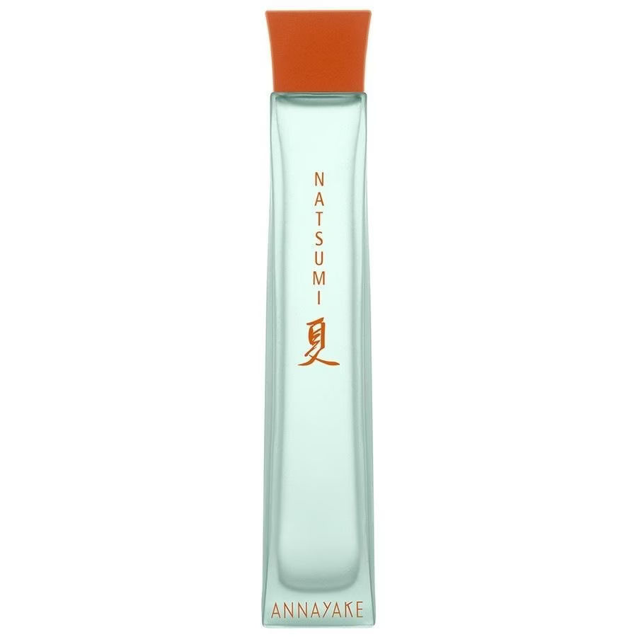 Annayake Natsumi Eau de Toilette 100ml spray