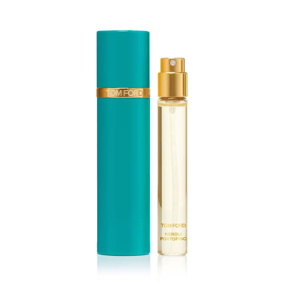 Tom Ford Neroli Portofino EDP 10 ml Atomizer Spray