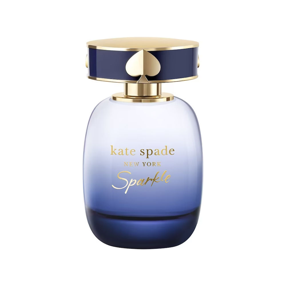 Kate Spade New York Sparkle Eau De Parfum Intense 60 Ml