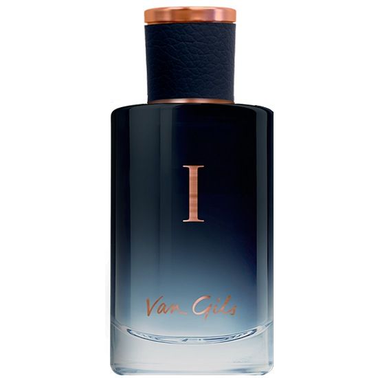 Van Gils No.1 Aftershave - 50ml