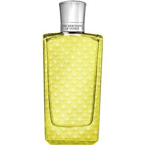 The Merchant Of Venice Nobil Homo Colonia Veneziana Eau De Parfum, 100ml