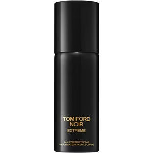 Tom Ford Noir Extreme Bodyspray 150 ml