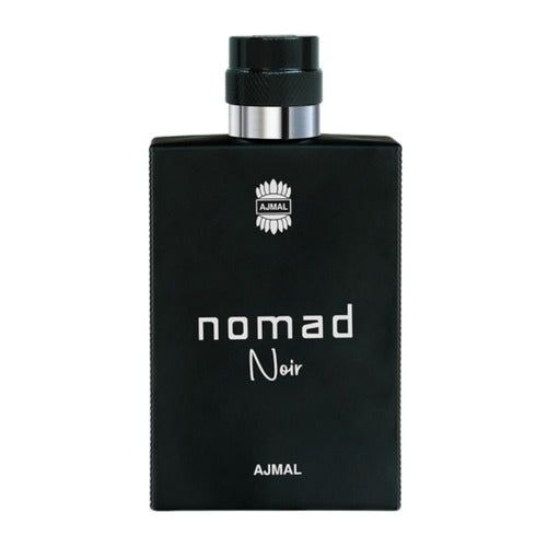 Ajmal Nomad Noir Eau de Parfum 100 ml