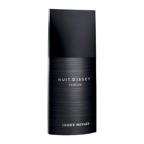 Issey Miyake Nuit D'Issey 75 ml - Eau de parfum -Herenparfum