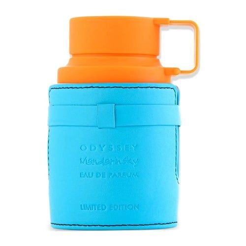 Armaf Odyssey Mandarin Sky Eau de Parfum 100 ml