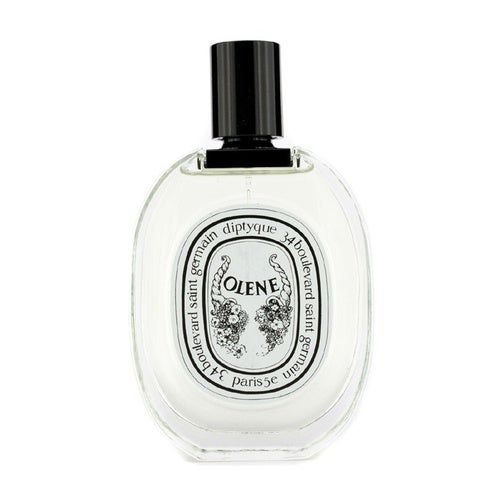 Diptyque Olene Eau De Toilette 100 Ml (woman)
