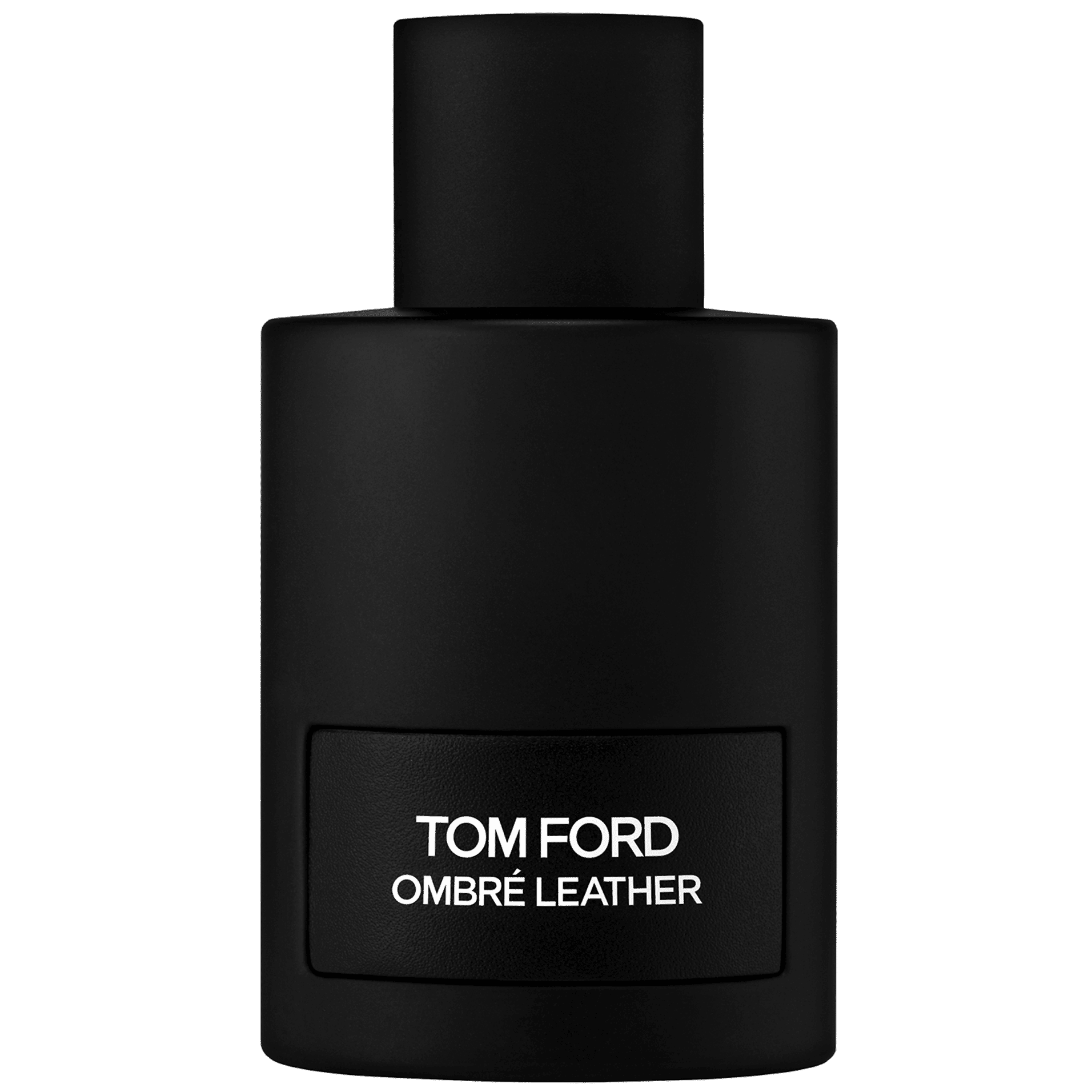 Tom Ford Ombré Leather Eau de parfum spray 150 ml
