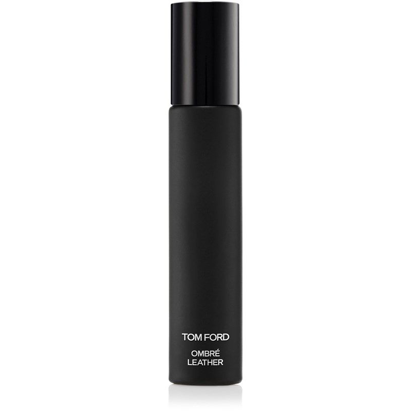 Tom Ford Ombre Leather Travel Spray EdP 10 ml
