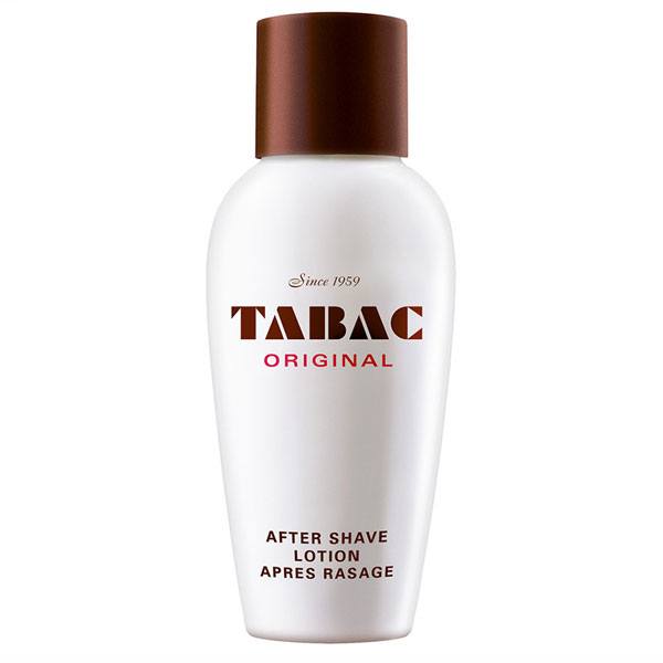 Tabac Original Aftershave Lotion 100 ml
