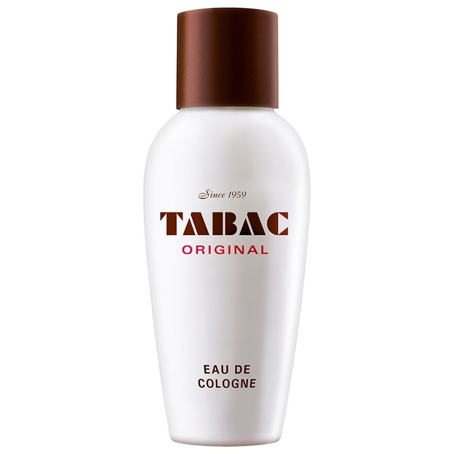 Tabac Original Eau de Cologne Spray 100 ml