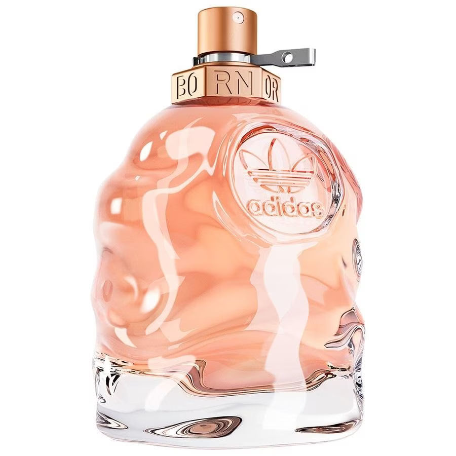 adidas Originals Born Original for her Eau de Parfum Spray 30 ml