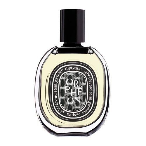 DIPTYQUE Orpheon Eau de Parfum 75ml