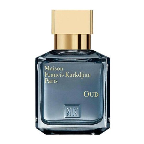 Maison Francis Kurkdjian Oud Eau de Parfum 70 ml